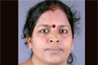Subrahmanya : Lady lecturer dies of cardiac arrest in college